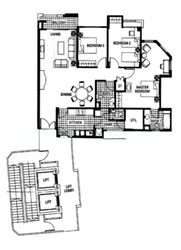 Hillview Heights (D23), Condominium #571005571